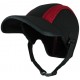 BREATHABLE PEAKED CAP