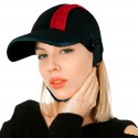 PROTECTOR CRANEAL GORRA TRANSPIRABLE  | Ubiotex® PROTECTOR CRANEAL GORRA TRANSPIRABLE  | Ubiotex®