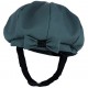 PROTECTOR PEAKED CAP FOR WOMEN