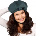 PROTECTOR CRANEAL GORRO JUVENIL | Ubiotex® PROTECTOR CRANEAL GORRO JUVENIL | Ubiotex®