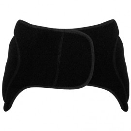 PROTECTOR DE CADERA OPTIMUS   T/S | Ubiotex®