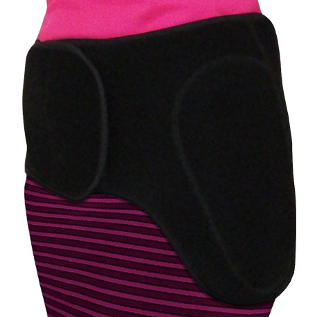 PROTECTOR DE CADERA OPTIMUS | Ubiotex®