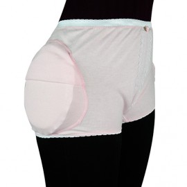 PROTETTORE ANCA DONNA | Ubiotex® 2