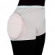 HIP PROTECTOR FOR WOMEN