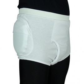 PROTECTOR DE CADERA CRO. T-XS | Ubiotex® 2
