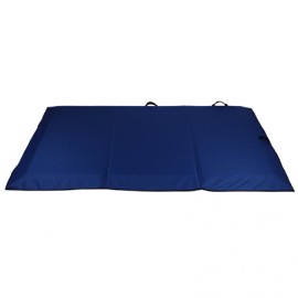 BED SAFETY TATAMI