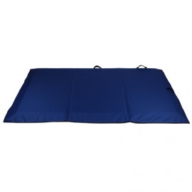 COLCHON DE SUELO Y SEGURIDAD EVA  | Ubiotex®