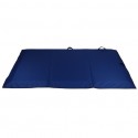 COLCHON DE SUELO Y SEGURIDAD EVA  | Ubiotex® COLCHON DE SUELO Y SEGURIDAD EVA  | Ubiotex®