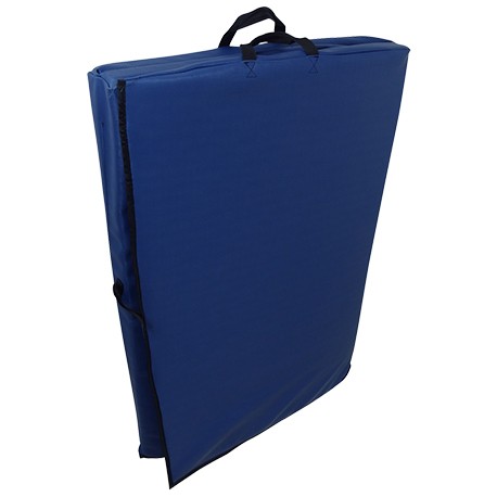 COLCHON DE SUELO Y SEGURIDAD TATAMI  | Ubiotex®