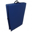 BED SAFETY TATAMI | Ubiotex® BED SAFETY TATAMI | Ubiotex®