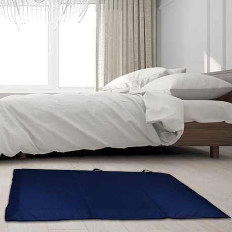 COLCHON DE SUELO Y SEGURIDAD TATAMI  | Ubiotex®