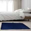 BED SAFETY TATAMI | Ubiotex® BED SAFETY TATAMI | Ubiotex®