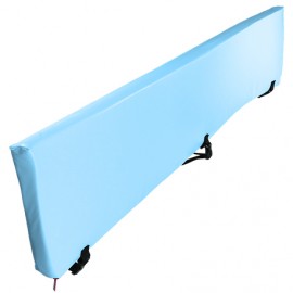 BARANDEX M-2 140X35 (ud.) | Ubiotex®