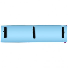 PROTECTEUR DE BARRE M-2 | Ubiotex® 2
