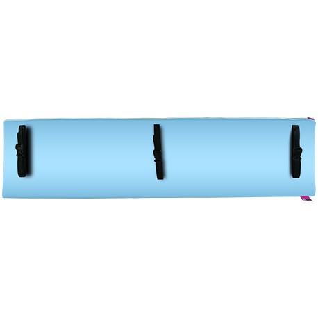 BARANDEX M-2 140X35 (ud.) | Ubiotex®