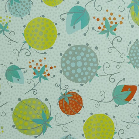 PROTETTORE RINGHIERA FRUTTA M-2 140 X 35  | Ubiotex®