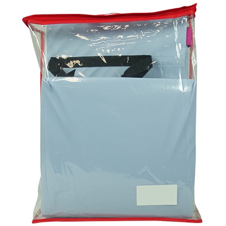 PROTETTORE TESTIERA/PEDIERA BARANDEX | Ubiotex®