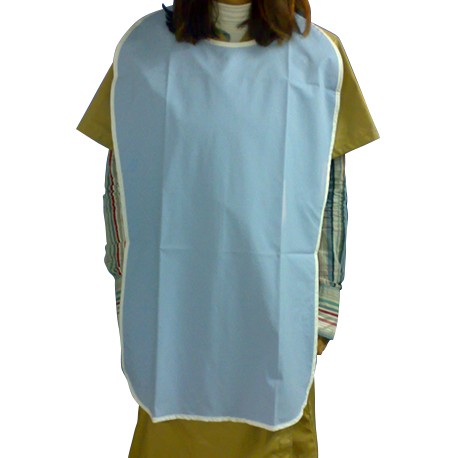 BAVAGLIO DURAFLEX / NASTRO | Ubiotex®