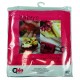 BABERO DURAFLEX CORCHETES BOLSA