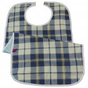 CHECK PRINT BIB  | Ubiotex®