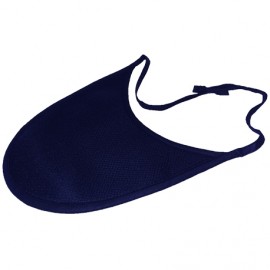 BABERO TRAQUEOTOMIA STANDARD | Ubiotex®