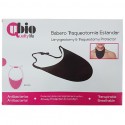BABERO TRAQUEOTOMIA PACK 10 UDS | Ubiotex®
