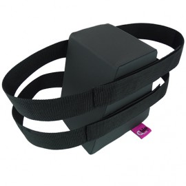 COJIN ABDUCTOR SILLA | Ubiotex®