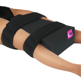 ПОДУШКА АБДУКЦИОННАЯ ДЛЯ СТУЛА | Ubiotex® 2