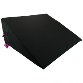 CUÑA POSICIONAL 25 X 25 X 10 (an. x lar. x alto)  | Ubiotex®