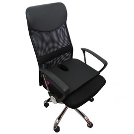CUNHA DE POSICIONAMENTO ALMOFADA POSTURAL | Ubiotex® 2
