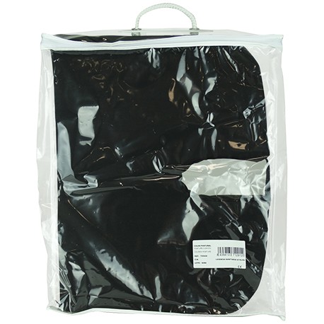 COUSSIN DE POSITIONNEMENT | Ubiotex®