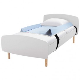POSICIONADOR DE CAMA DE 90 | Ubiotex® 2