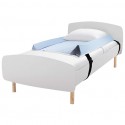 ENSEMBLE DE COTES LATÉRAUX POUR LIT | Ubiotex® ENSEMBLE DE COTES LATÉRAUX POUR LIT | Ubiotex®