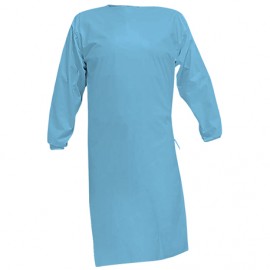 CAPA TERMOREGULADORA IMPERMEABLE STANDARD | Ubiotex®
