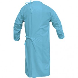 CAPA TERMOREGULADORA IMPERMEABLE STANDARD | Ubiotex® 2