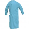BIOLOGICAL PROTECTION COAT | Ubiotex® BIOLOGICAL PROTECTION COAT | Ubiotex®