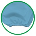 BATA PROTECCIÓN BIOLÓGICA | Ubiotex® BATA PROTECCIÓN BIOLÓGICA | Ubiotex®