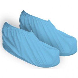 CAPA TERMOREGULADORA IMPERMEABLE STANDARD | Ubiotex®