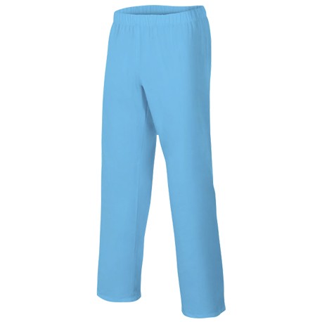 BIOLOGICAL PROTECTION TROUSERS | Ubiotex®