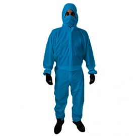 CAPA TERMOREGULADORA IMPERMEABLE STANDARD | Ubiotex®