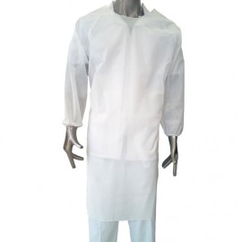 CAPA TERMOREGULADORA IMPERMEABLE STANDARD | Ubiotex®