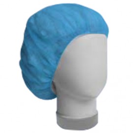 CAPA TERMOREGULADORA IMPERMEABLE STANDARD | Ubiotex®