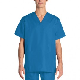 CAPA TERMOREGULADORA IMPERMEABLE STANDARD | Ubiotex®