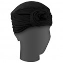 CAMELIA TURBAN  | Ubiotex®