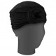 CAMELIA TURBAN