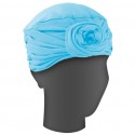 TURBAN CAMÉLIA | Ubiotex®