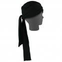 TURBAN DAHLIA DRAPÉ | Ubiotex®