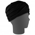 TURBAN LYS | Ubiotex®