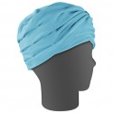IRIS TURBAN | Ubiotex®