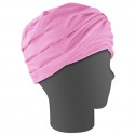 IRIS TURBAN | Ubiotex®